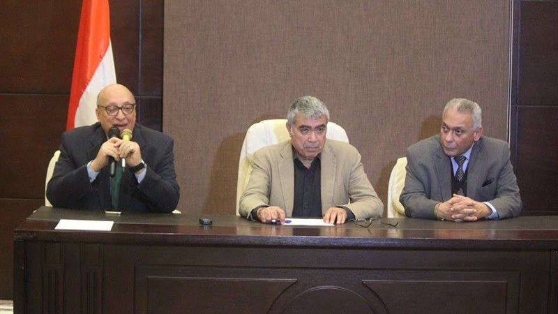 بلدنا اليوم