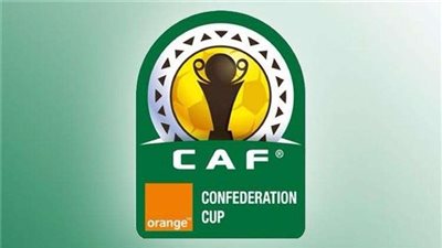 تعرف على ترتيب مجموعة الزمالك في الكونفيدرالية بعد تعادل اليوم