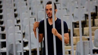 الحزن يخيم مجلس إدارة الزمالك عقب التعادل أمام بترو أتيتيكو