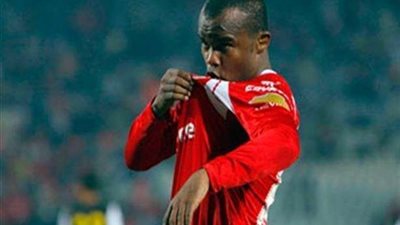 كلاعب ومدرب.. فلافيو لم بتذوق الخسارة أمام الزمالك