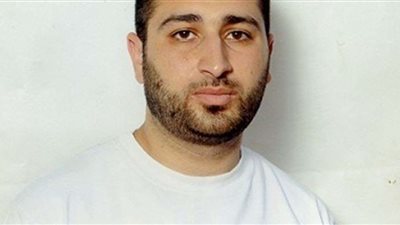 سلطات الكيان المحتل تفرج عن الأسير الفلسطيني المعتقل أحمد دراغمة