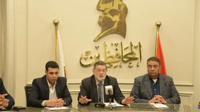 الخرباوي يكشف أبرز اغتيالات جماعة الإخوان