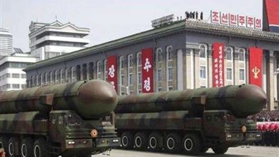 كوريا الشمالية تكشف مصير سفيرها السابق المختفي في إيطاليا