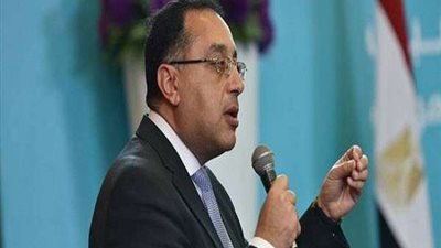 اليوم.. رئيس الوزراء يتوجه للسويس لتفقد عدد من المشروعات