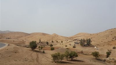 عمليات هدم وإخلاء إسرائيلية بـ 