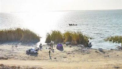 وصول 243 مهاجر يهودي من أوكرانيا لإسرائيل