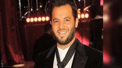 نيشان عن فوز رامي مالك بالأوسكار: 