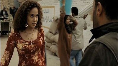 متبقيش زي حورية.. طريقة سهلة ومجربة لعلاج الشعر 