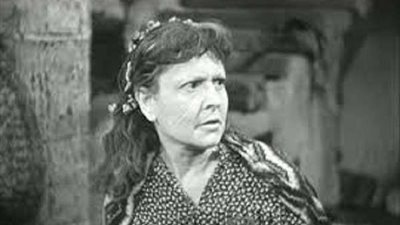 في ذكرى ميلادها.. 