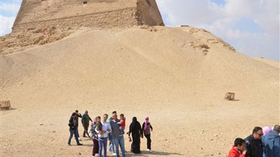دراسة تثبت وجود حياة سابقة