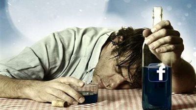 دراسة تكشف عن كيفية التخلص من إدمان 