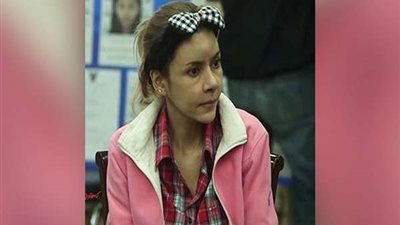 السجن مدى الحياة لملكة جمال تايلاند