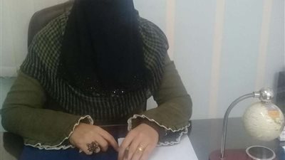 أخصائية نفسية توضح لـ