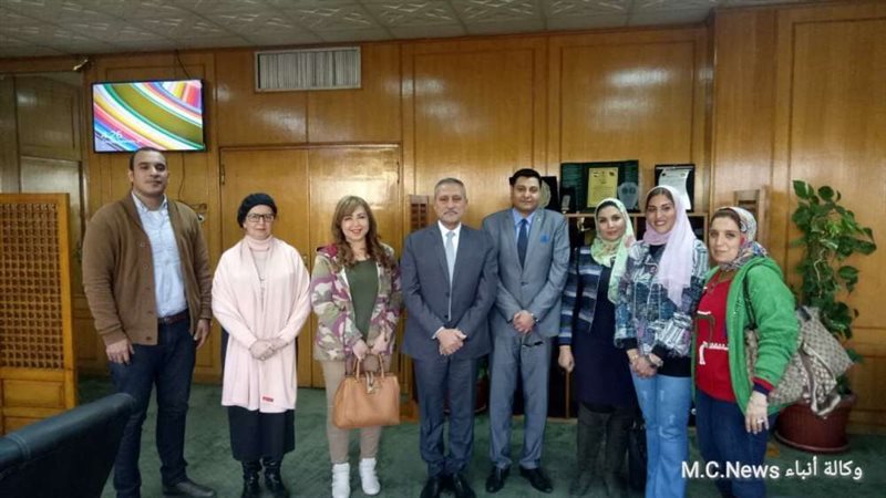 بلدنا اليوم