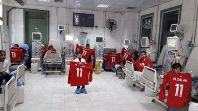 بالصور.. وفاة عاشق 