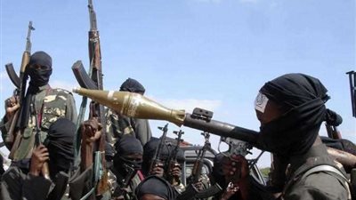 تقرير: النظام القطري متورط في تجنيد الشباب التونسي في سوريا والعراق