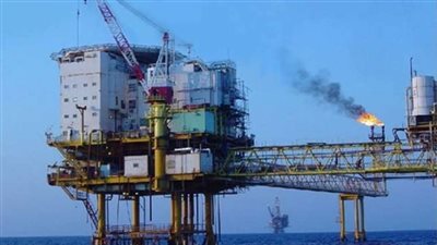 اكتشافات جديدة من البترول والغاز بالبحر الأحمر قريبًا