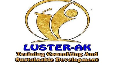 مركز لوستر الثقافي يستضيف أول صالون لـ