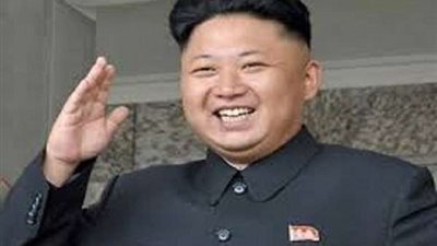 فيتنام تستعد لوصول زعيم كوريا الشمالية وتنشر المئات من الجنود