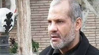 مجدي طلبة: انتقلت للزمالك ولكن أنتمي للأهلي