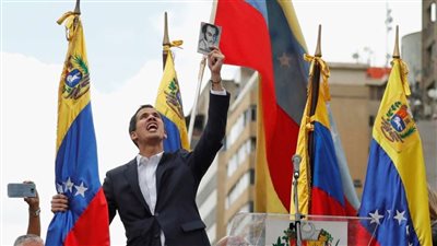 كندا تجدد دعمها لـ