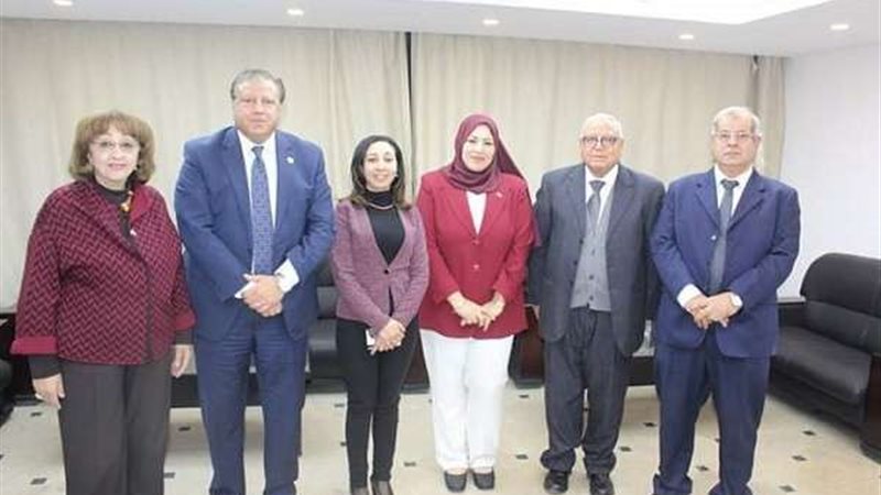 بلدنا اليوم
