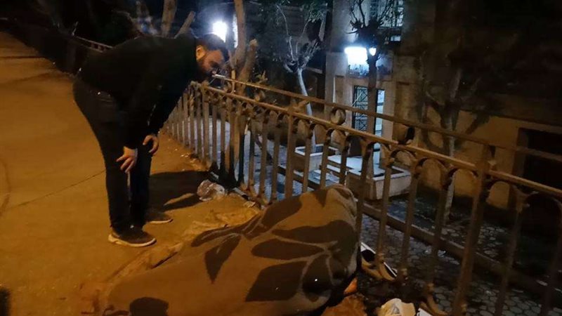بلدنا اليوم