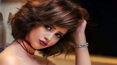 رنا سماحة تطرح 