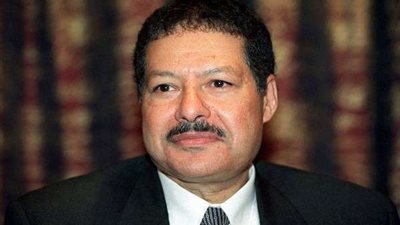 تعرف عل محتوى رسالة 