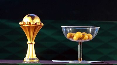 مبادرة لجمع 1000 متطوع لتنظيم بطولة أمم إفريقيا 2019