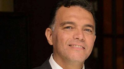 وزير النقل يكلف السكة الحديد بتركيب كاميرات فى أبراج المراقبة