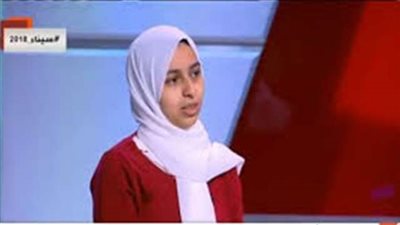 صاحبة الرسم على جدران المترو: الوزير طلب منّا استكمال باقي المحطات