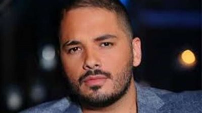 رامي عياش يهنئ وليد توفيق باغنيته الجديدة عبر «تويتر»