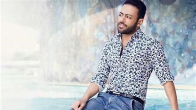 «كرهيني فيكي» تتخطى حاجز 2 مليون لـ تامر عاشور