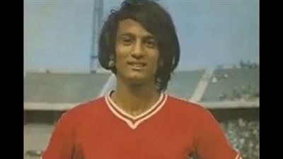 مختار مختار «ابن الأهلي» الذي يفشل في الفوز عليه