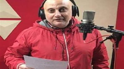 شاهد.. الأغنية الرسمية لحملة 