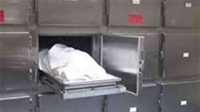 انتحار ضابط من وزارة الداخلية داخل مكتبه بطلق ناري