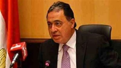 الصحة تخصص 1.5مليون جنيهًا لتشجيع أطباء شمال سيناء