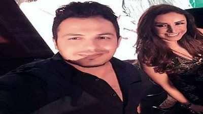 بعد تسريب رسالة بخط يدها.. أنغام تعلق: 