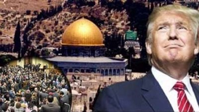 أستاذ علوم سياسية: واشنطن توظف الأموال القطرية سياسيًا