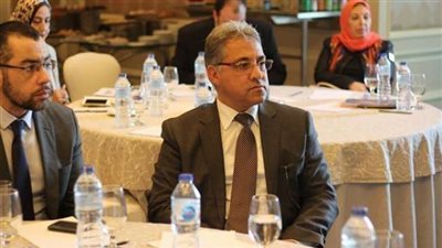 «محلية البرلمان» يطالب الدولة بتسهيل إجراءات تسجيل المباني