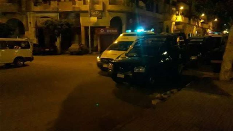 بلدنا اليوم