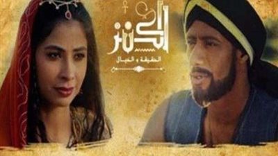 بالفيديو.. محمد رمضان يروج لفيلمه الجديد 