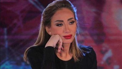 تطورات جديدة حول قضية ريهام سعيد في «خطف الأطفال»