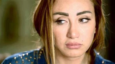 أولى جلسات محاكمة ريهام سعيد 19 مارس