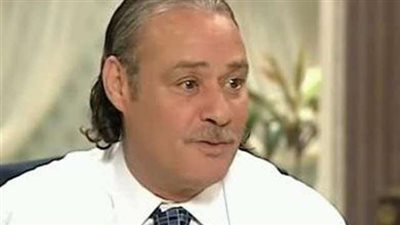 الفيشاوي يكشف عن دوره في فيلم «ليلة هنا وسرور»