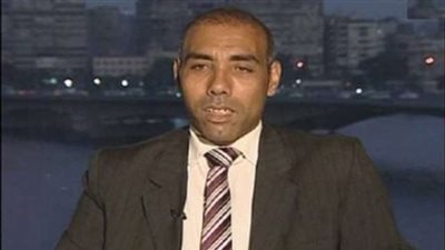 أيمن سمير يكشف حقيقة الحرب بين إسرائيل وإيران