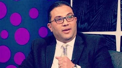 علاء الفار: المناوشات بين إسرائيل وإيران تكسير عظام لتحقيق مصالح