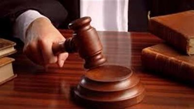 «العدل أساس الملك».. أبرز الأحكام الصادرة في محاكم المحروسة