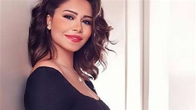 بعد قليل.. «الجنح» تحدد مصير «شيرين» فى اتهامها بالإساءة لمصر